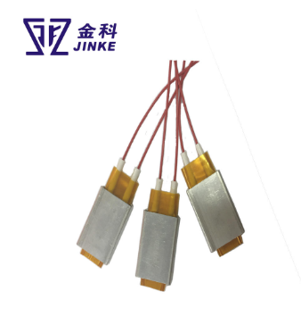 Jinke Array image101