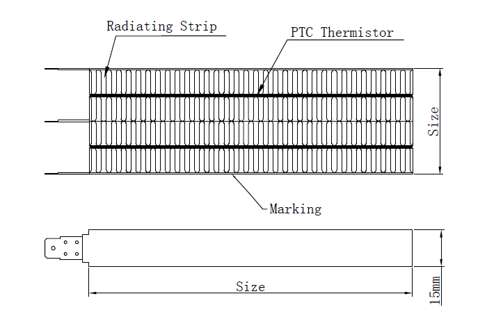 news-Jinke-how does a ptc heating element work-img