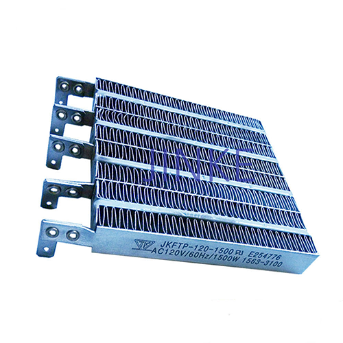 Jinke Array image181