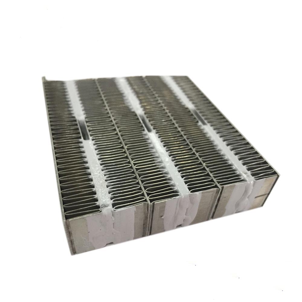 Jinke Array image174