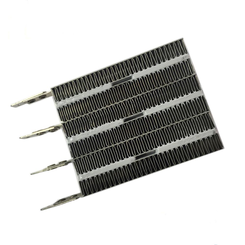 Jinke Array image115
