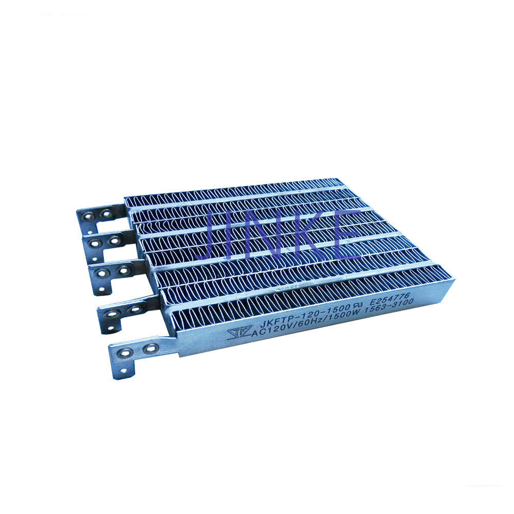 Jinke Array image130