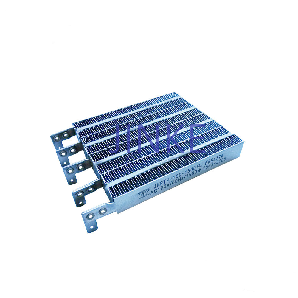 Jinke Array image99