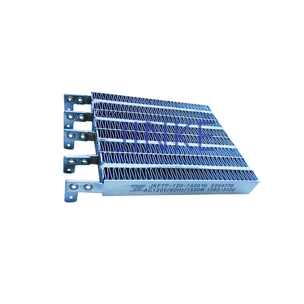 Jinke Array image15