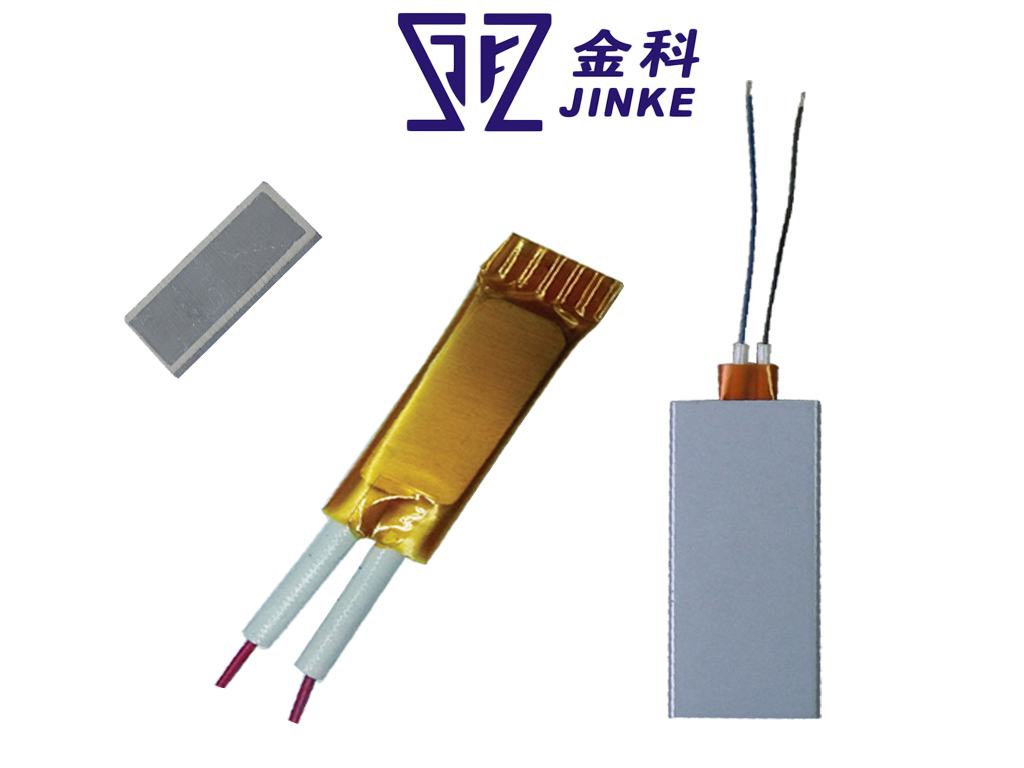 Jinke Array image27