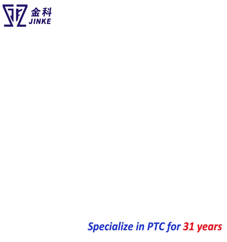 Jinke-Ptc Ceramic-what Is Ptc Technology-3