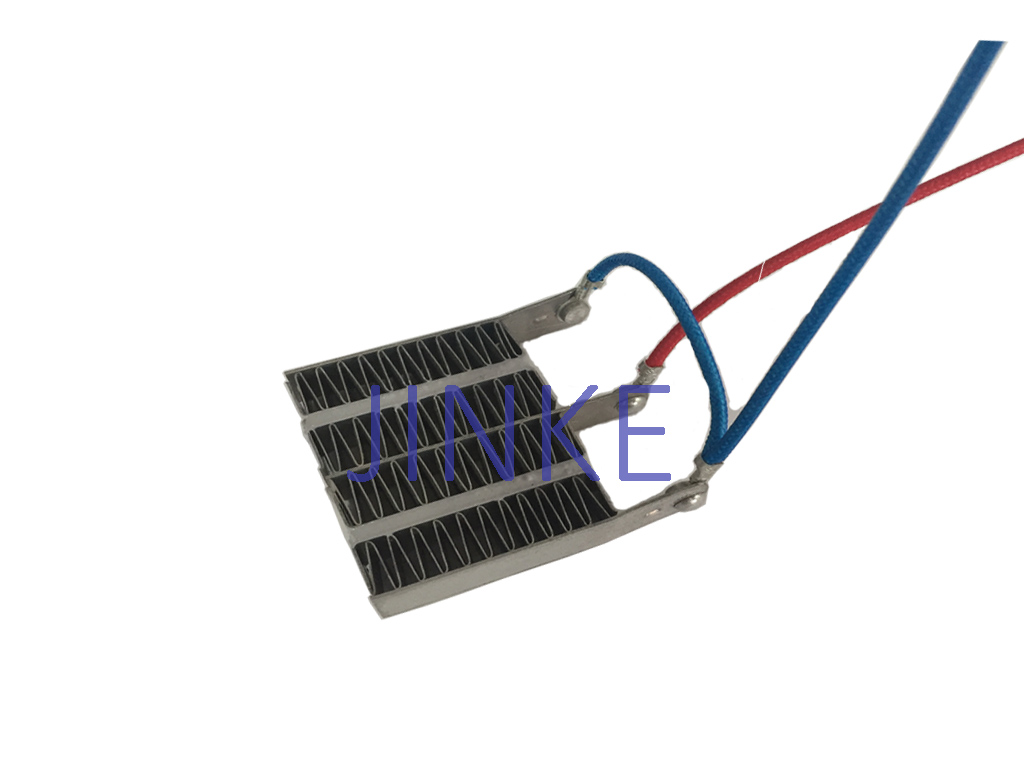 Jinke Array image198