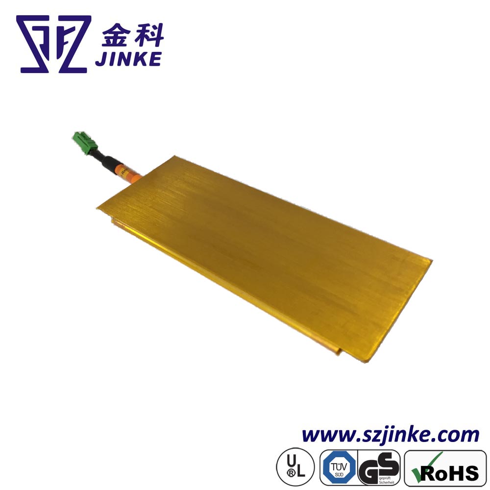 Jinke Array image73