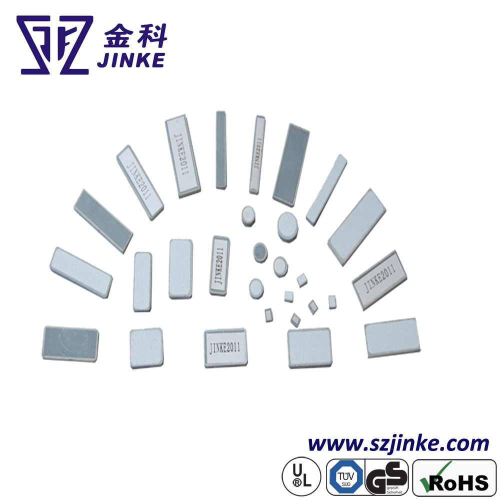 Jinke Array image191