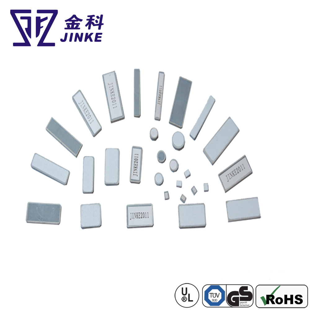 Jinke Array image114