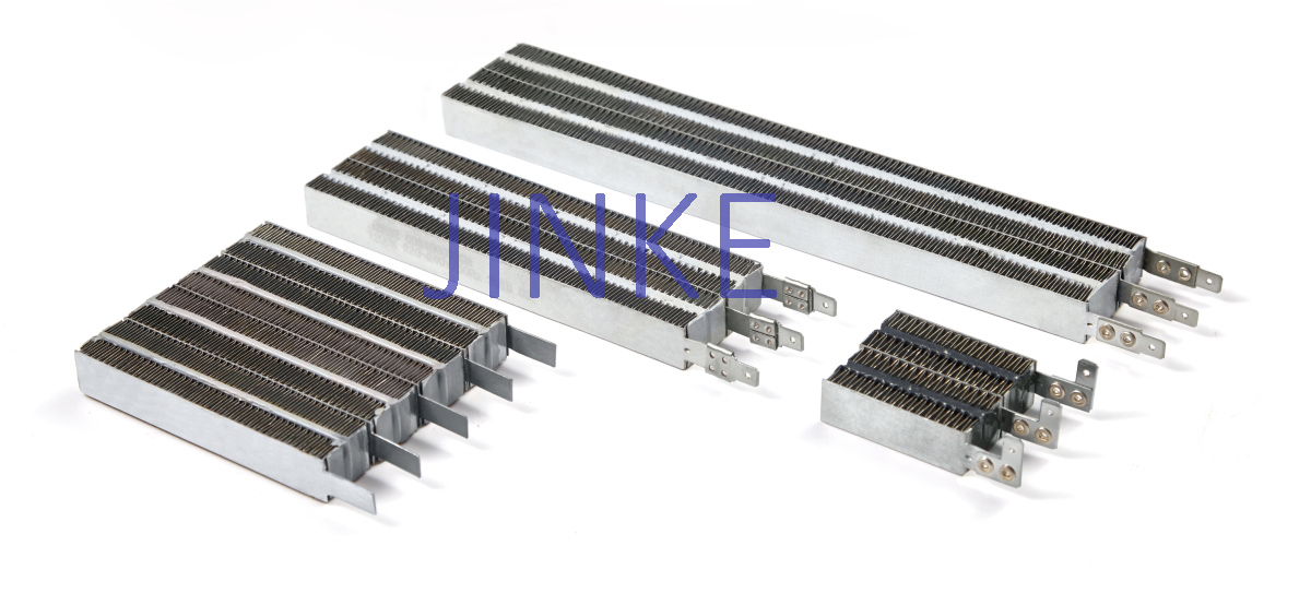 Jinke Array image10