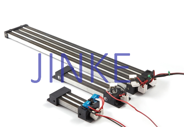 Jinke-Ptc Ceramic-ptc Heating Element For Air Conditioner