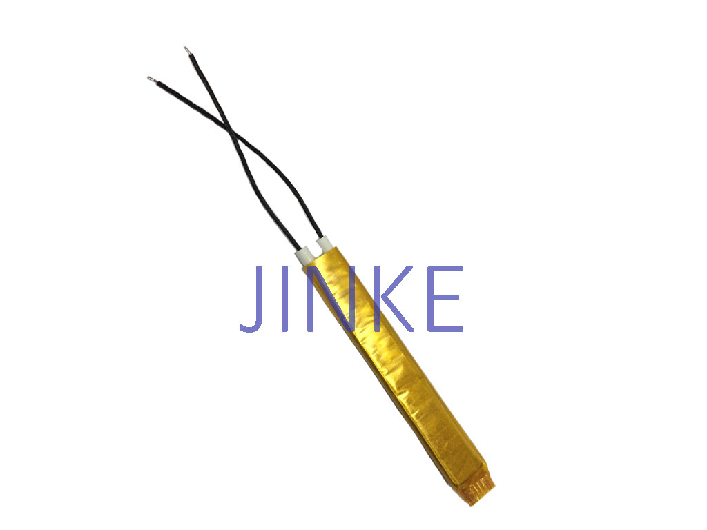 Jinke-Wholesale Ptc Heater Manufacturer, Ptc Fuse Selection | Jinke