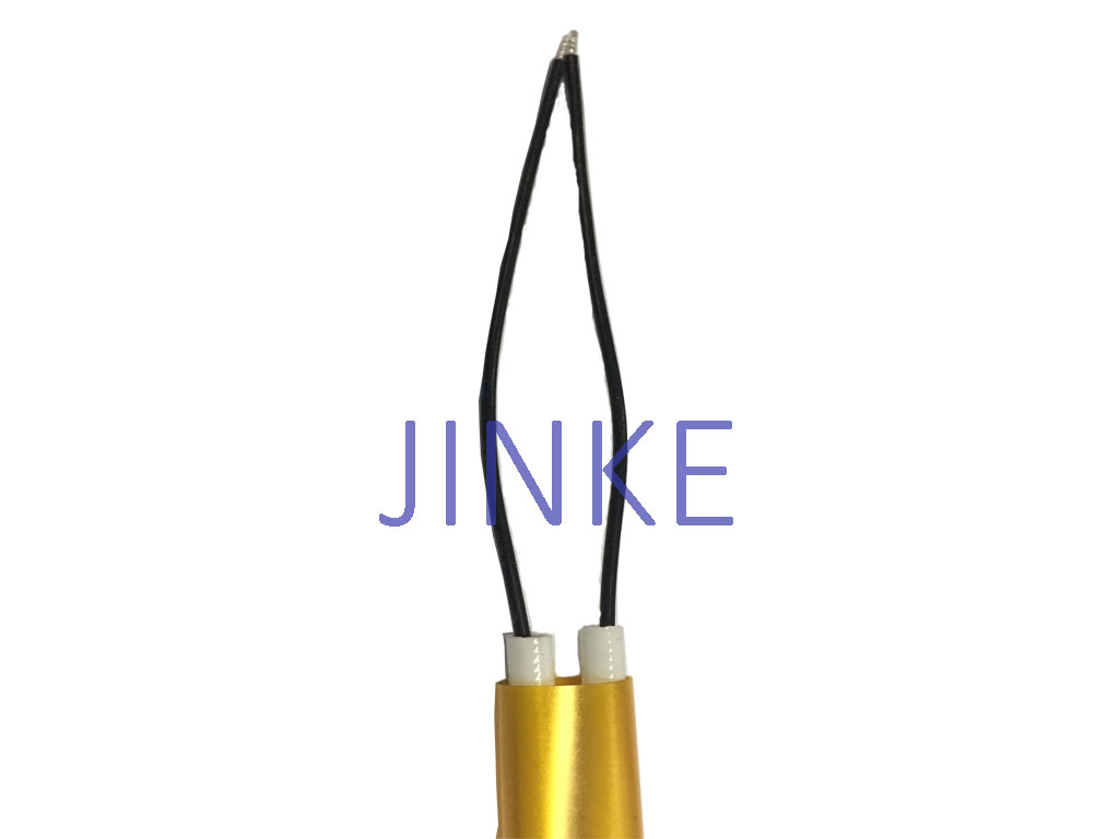 Jinke-Wholesale Ptc Heater Manufacturer, Ptc Fuse Selection | Jinke-1