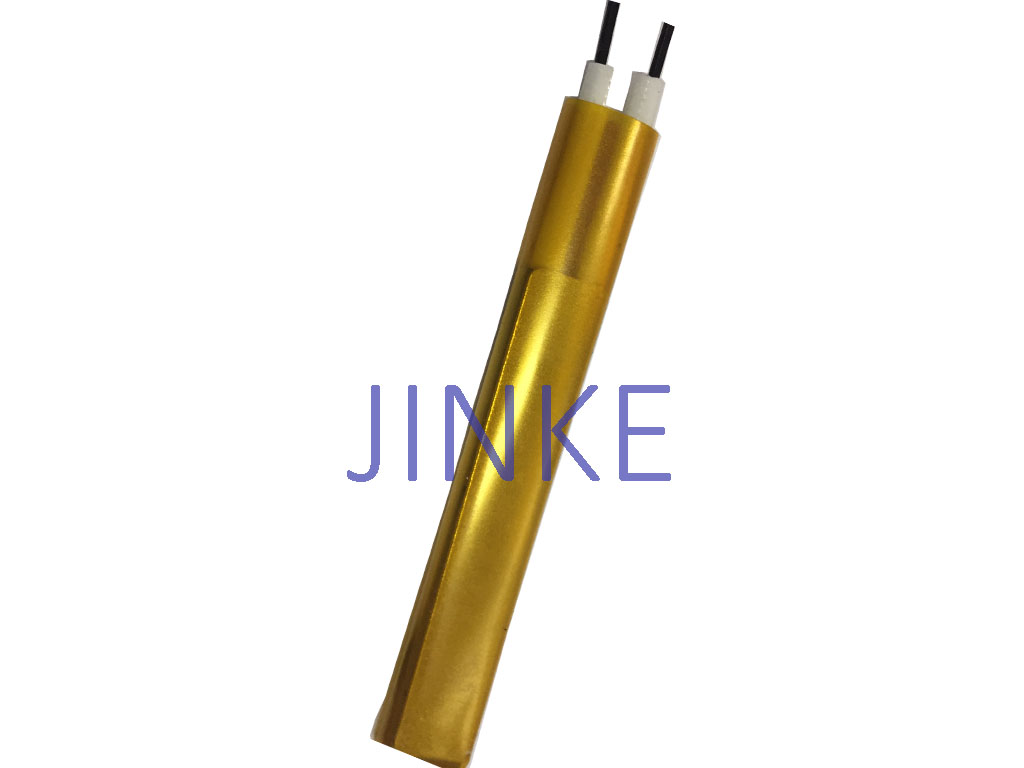 Jinke-Wholesale Ptc Heater Manufacturer, Ptc Fuse Selection | Jinke-2