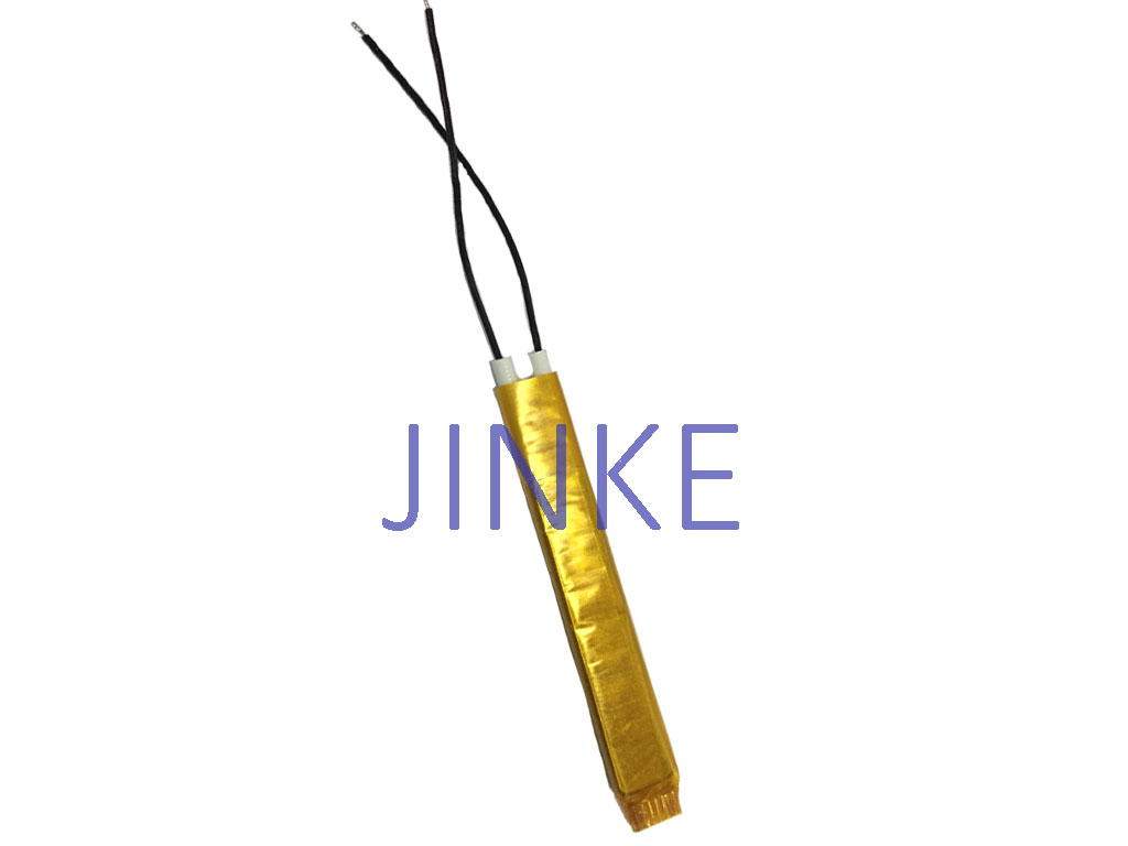 Jinke Array image143