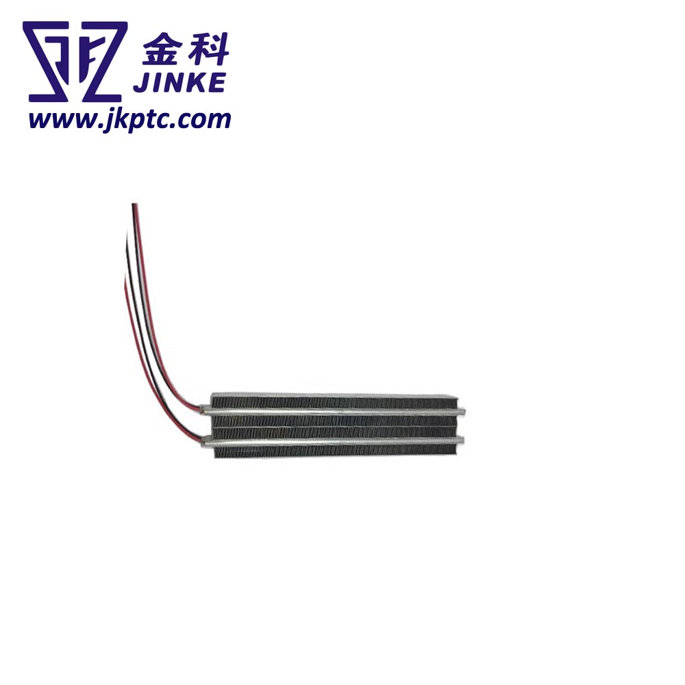 Jinke Array image103