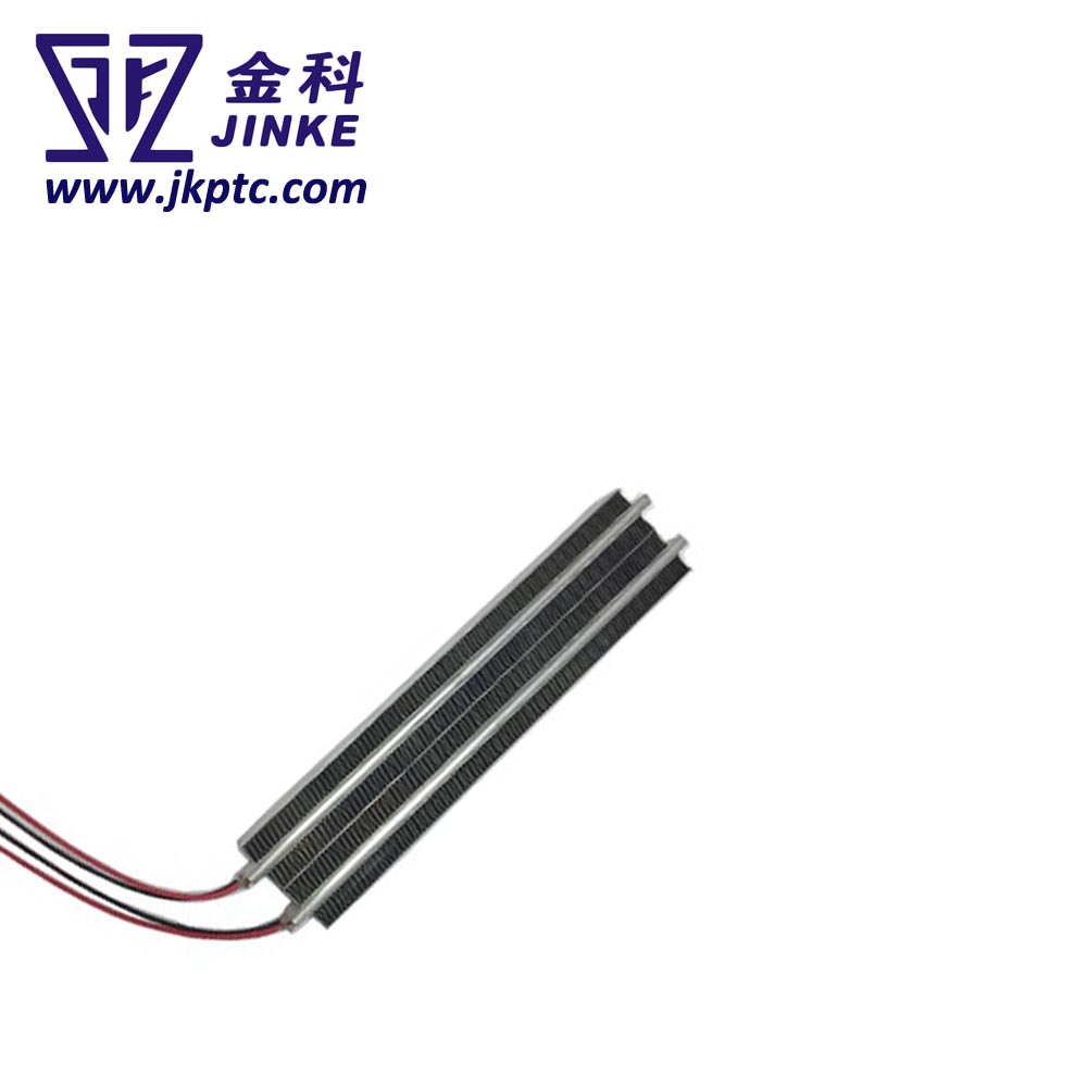 Jinke Array image6