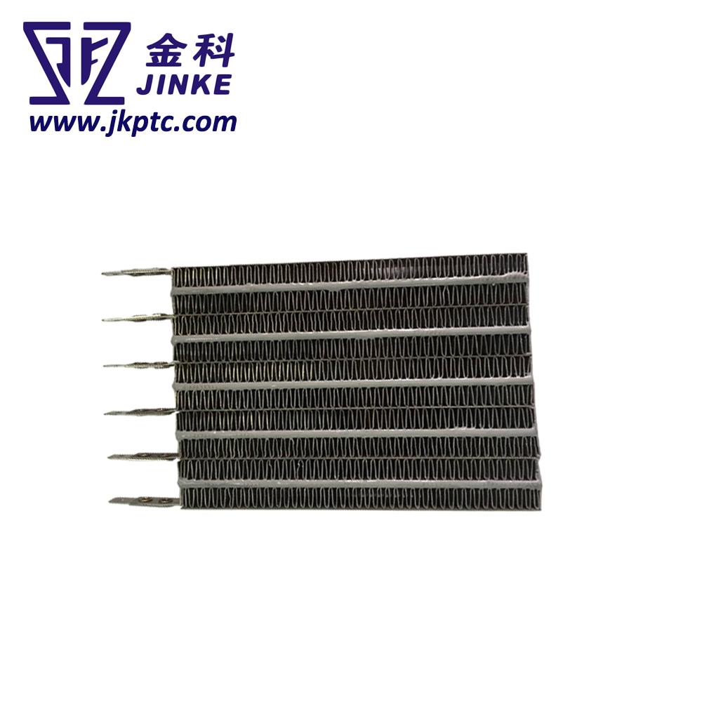 Jinke Array image164