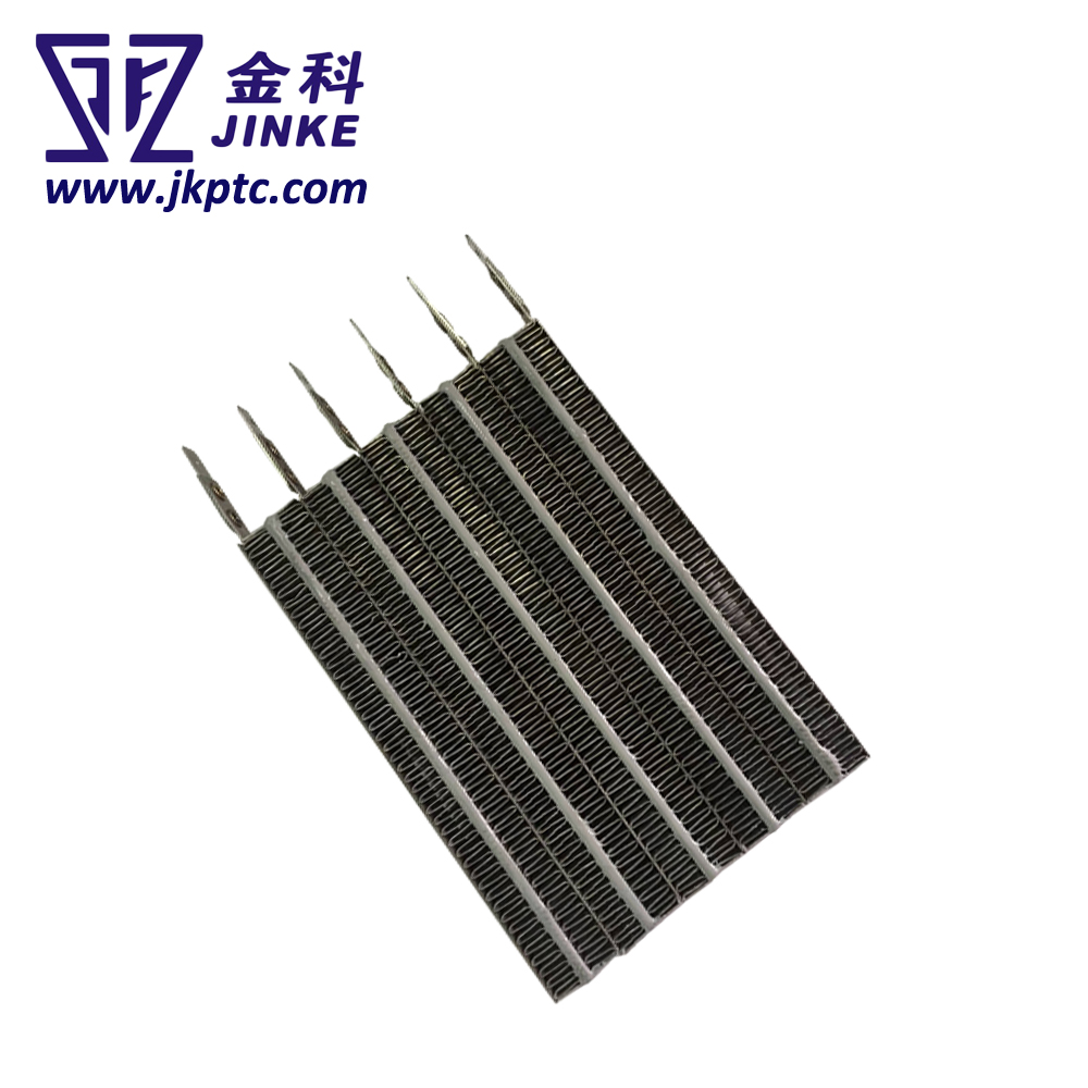 Jinke Array image4