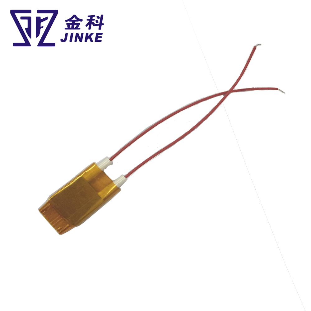 Jinke Array image134