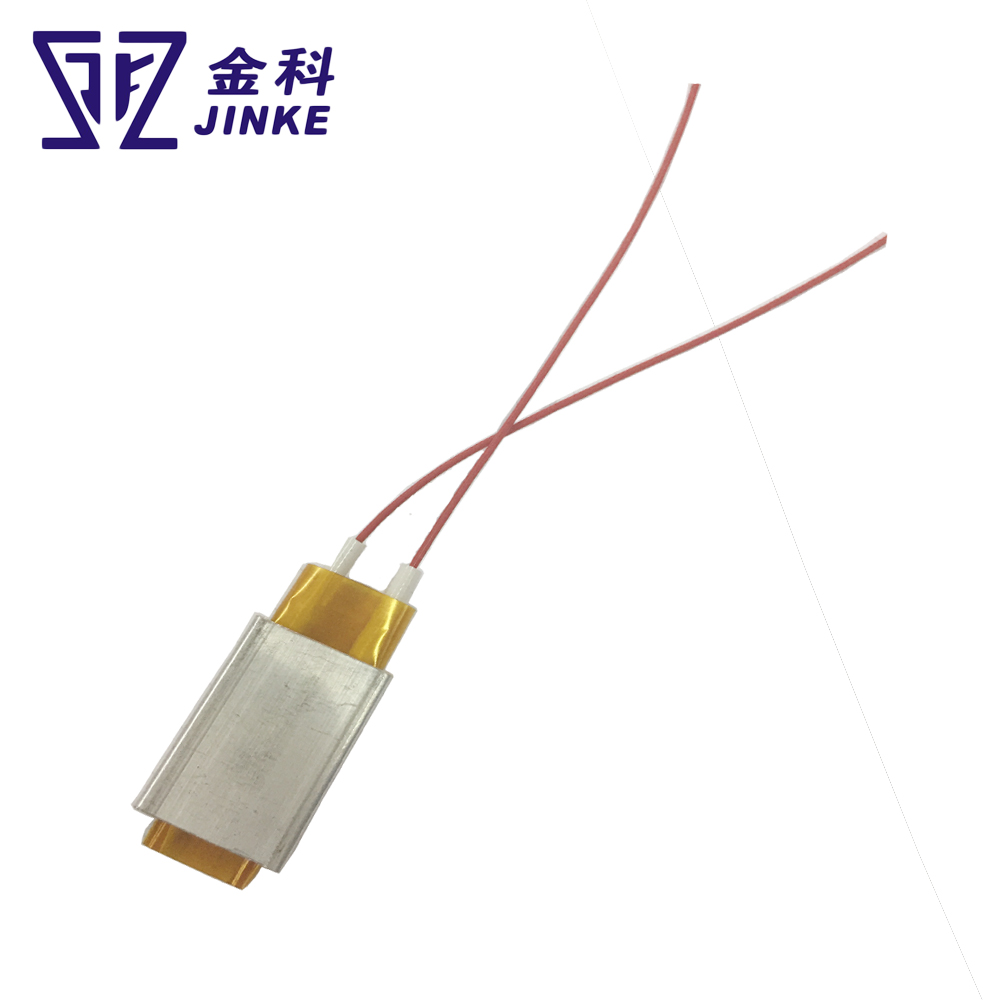 Jinke Array image66