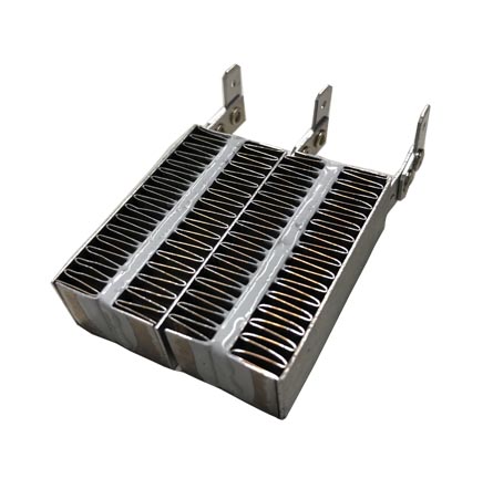 Jinke Array image14