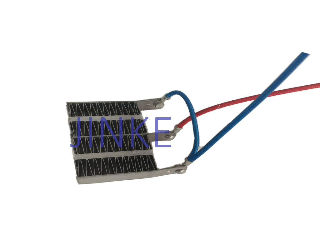 Jinke Array image99